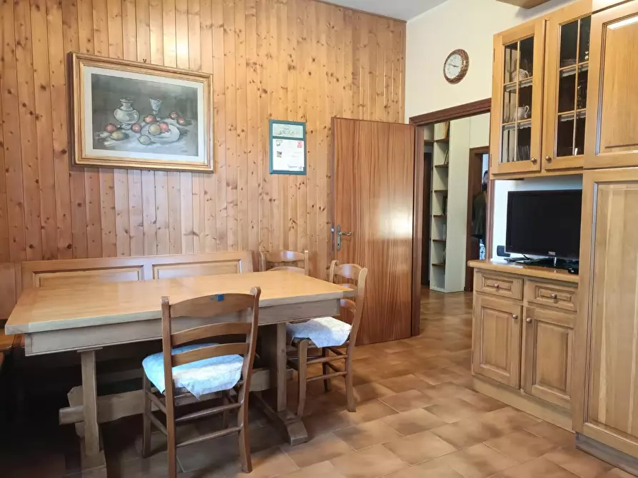 Immagine 8 di Appartamento in vendita  a San Miniato