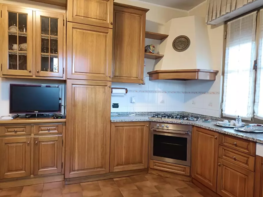 Immagine 7 di Appartamento in vendita  a San Miniato