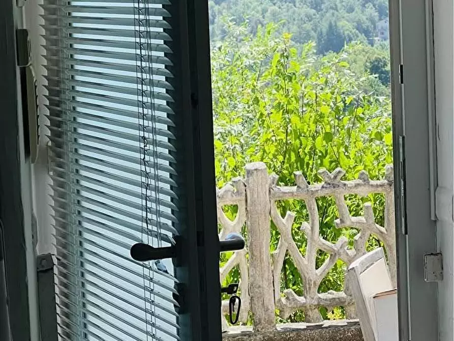 Immagine 16 di Appartamento in vendita  a Riccò Del Golfo Di Spezia