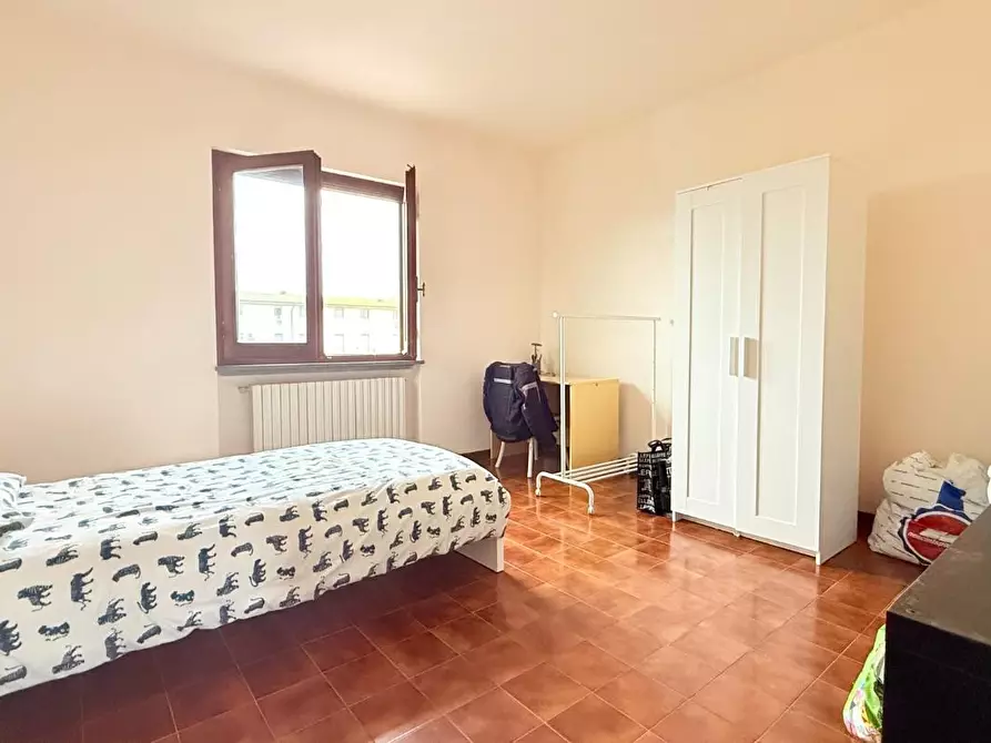 Immagine 32 di Villa in vendita  a Uzzano