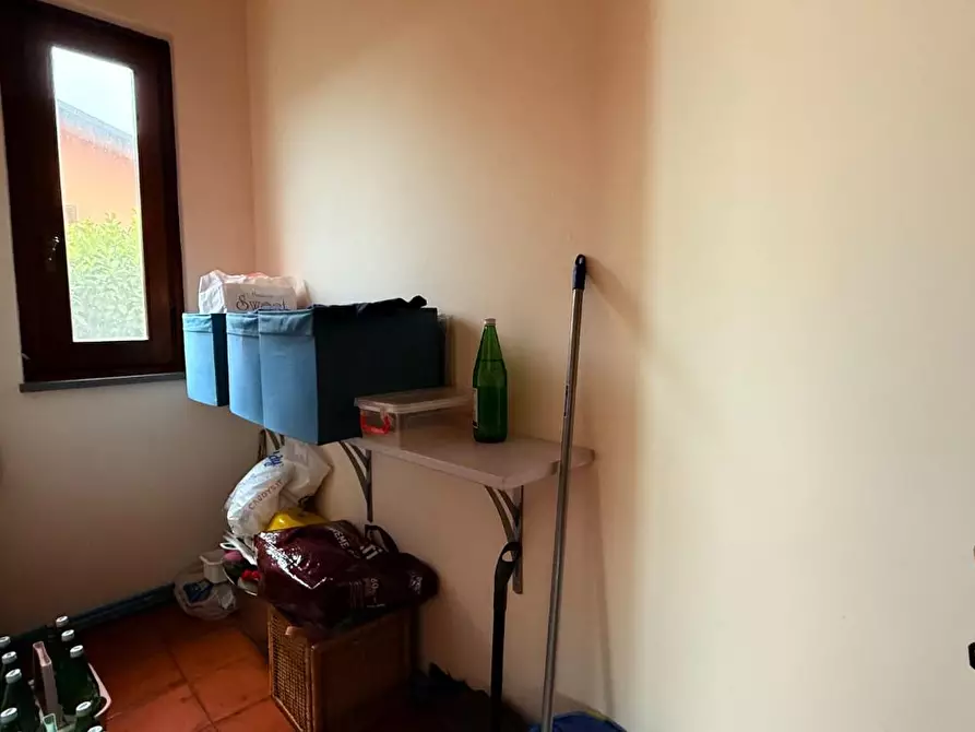 Immagine 25 di Villa in vendita  a Uzzano