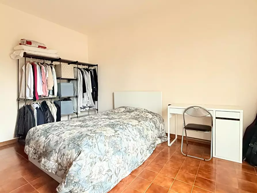 Immagine 34 di Villa in vendita  a Uzzano