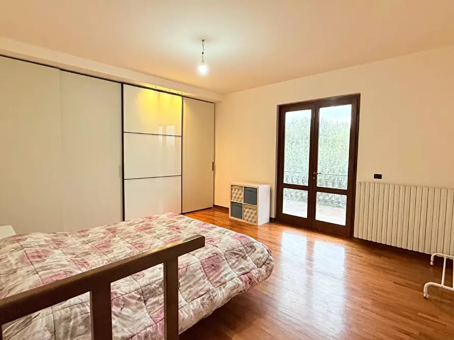 Immagine 29 di Villa in vendita  a Uzzano