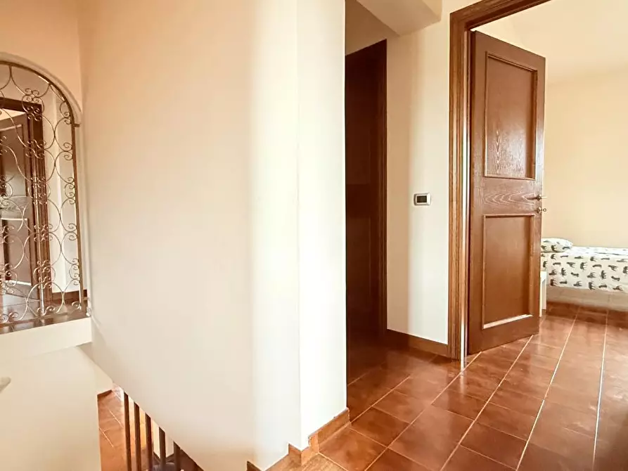 Immagine 28 di Villa in vendita  a Uzzano