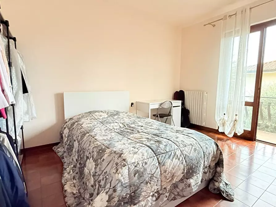 Immagine 33 di Villa in vendita  a Uzzano