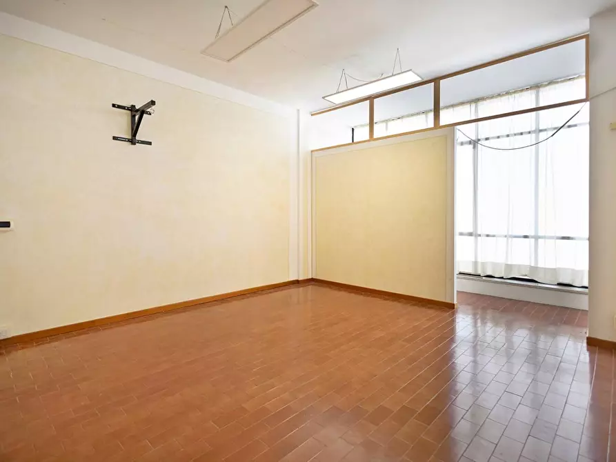 Immagine 19 di Attività artigianale in vendita  a Casciana Terme Lari