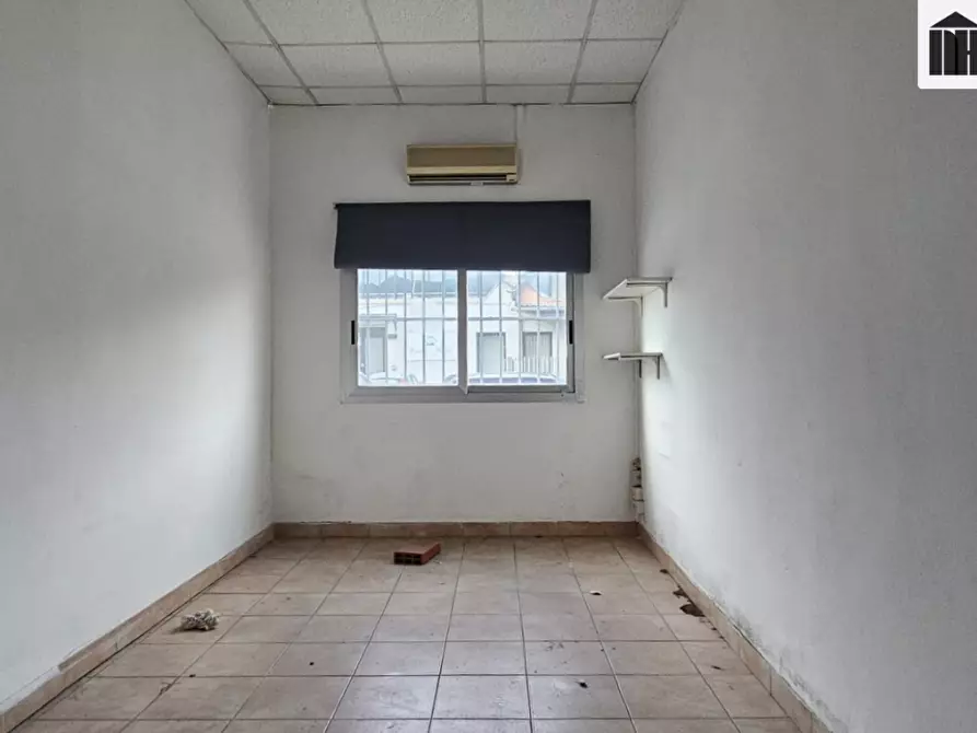 Immagine 17 di Capannone industriale in vendita  a Santa Croce Sull'arno