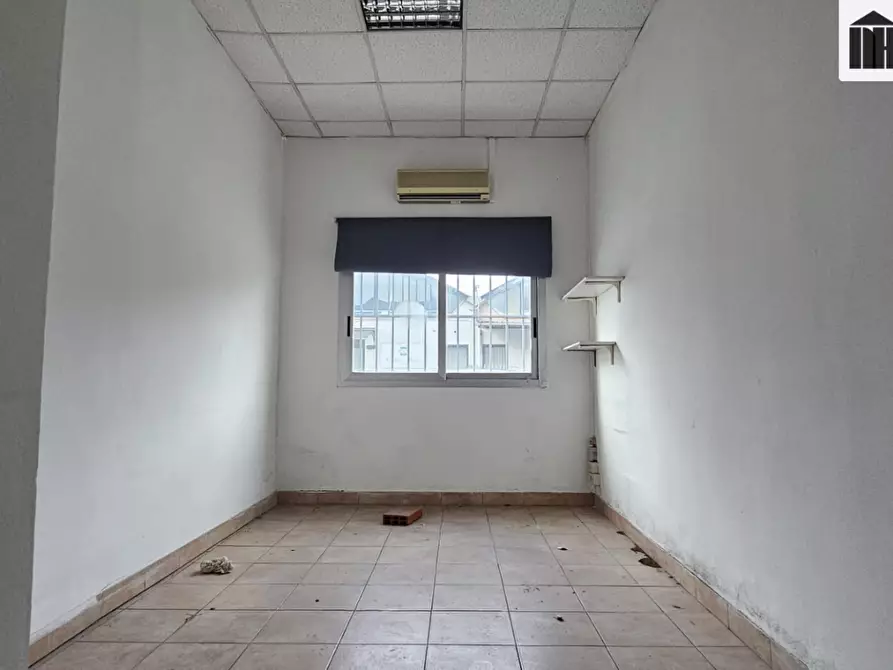 Immagine 18 di Capannone industriale in vendita  a Santa Croce Sull'arno