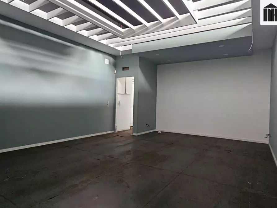 Immagine 5 di Capannone industriale in vendita  a Santa Croce Sull'arno