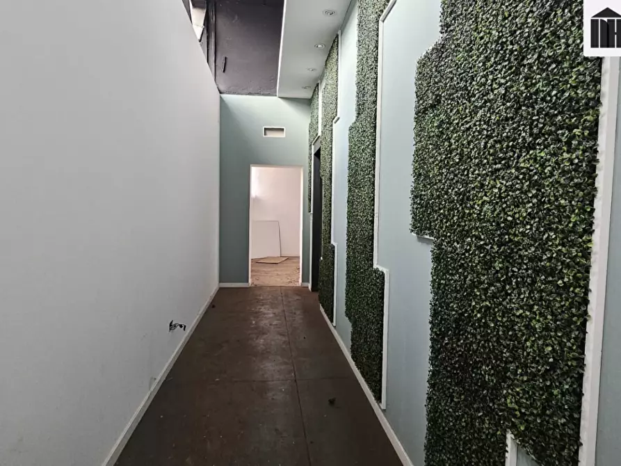 Immagine 8 di Capannone industriale in vendita  a Santa Croce Sull'arno