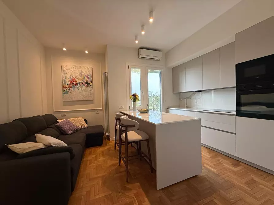 Immagine 25 di Appartamento in vendita  a Empoli