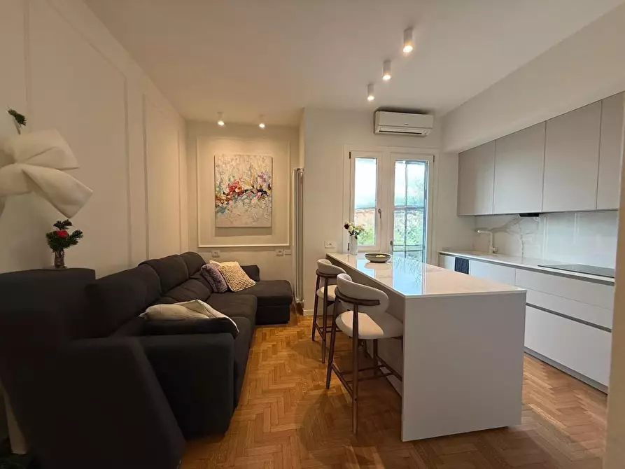 Immagine 2 di Appartamento in vendita  a Empoli