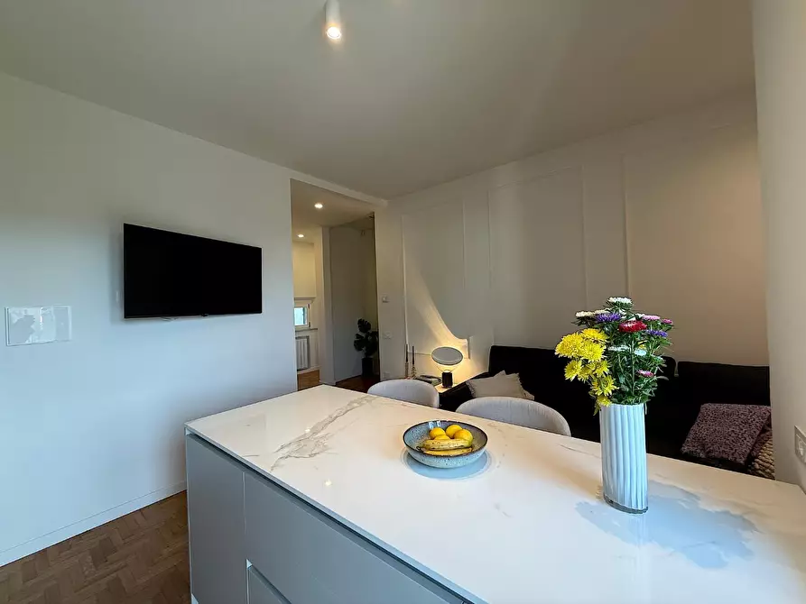 Immagine 14 di Appartamento in vendita  a Empoli