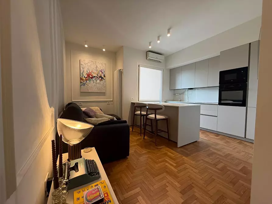 Immagine 6 di Appartamento in vendita  a Empoli