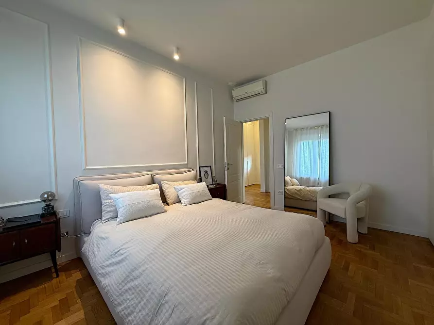 Immagine 19 di Appartamento in vendita  a Empoli