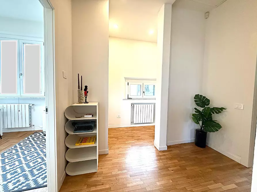 Immagine 21 di Appartamento in vendita  a Empoli