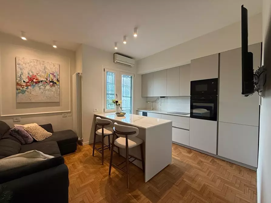 Immagine 24 di Appartamento in vendita  a Empoli