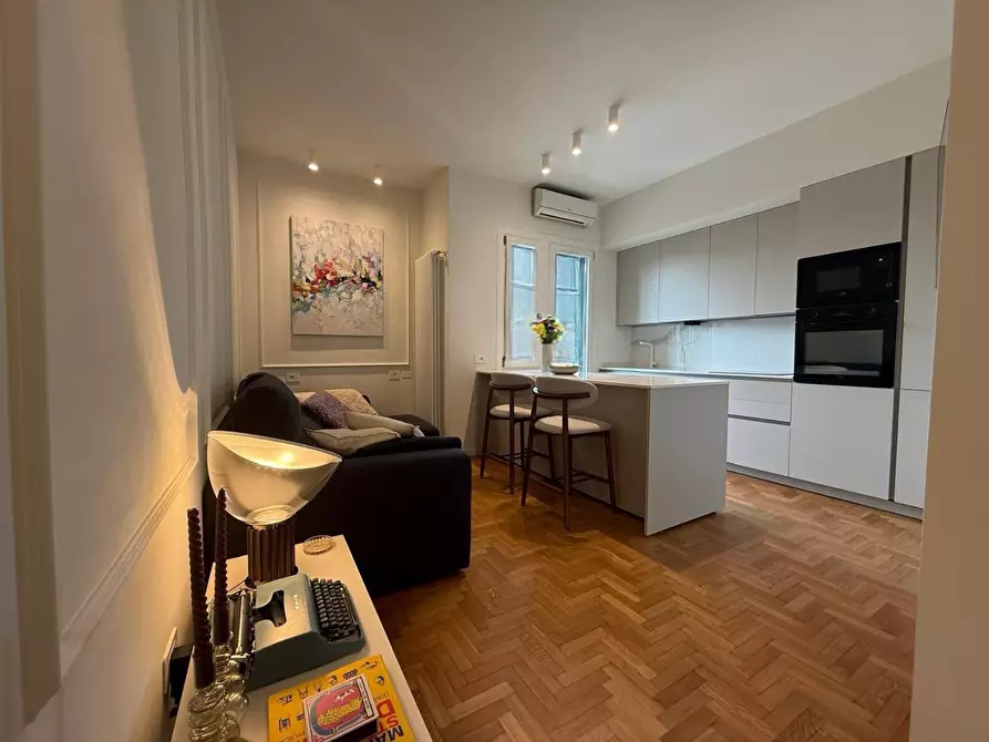 Immagine 1 di Appartamento in vendita  a Empoli