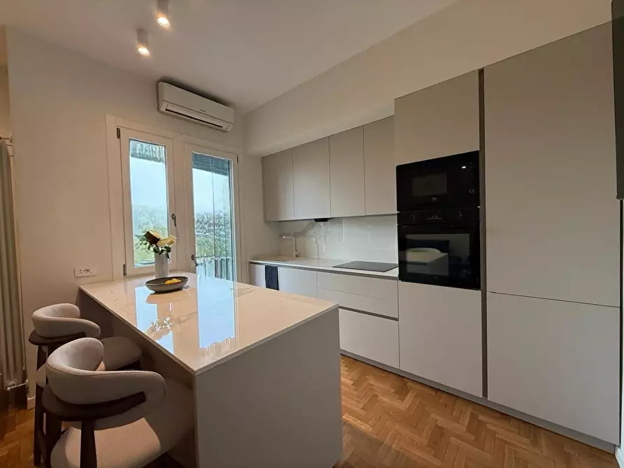 Immagine 4 di Appartamento in vendita  a Empoli