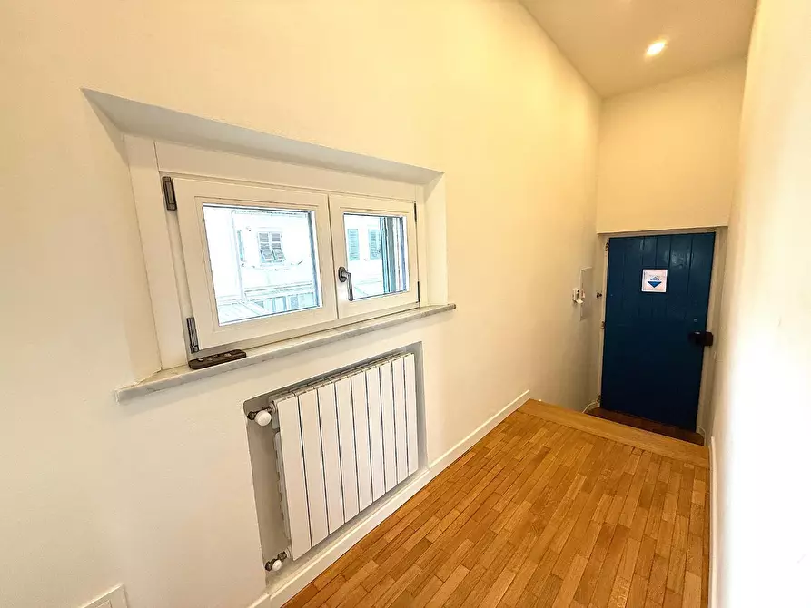 Immagine 22 di Appartamento in vendita  a Empoli