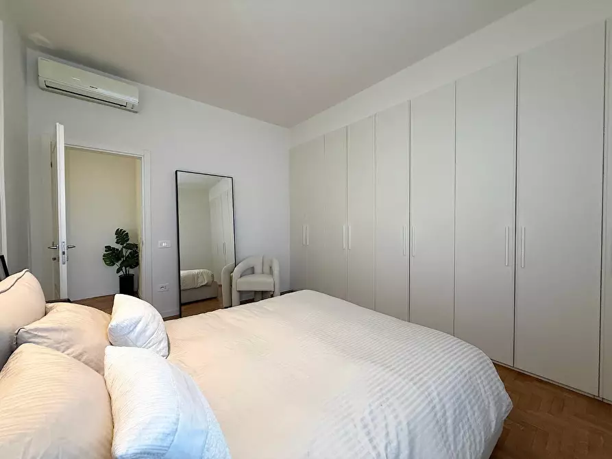 Immagine 20 di Appartamento in vendita  a Empoli