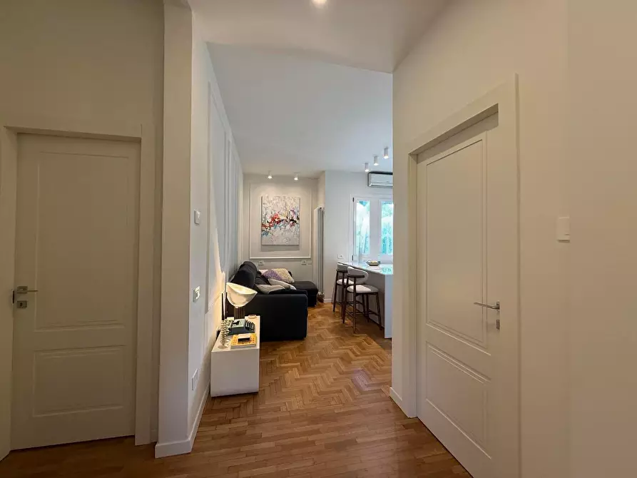 Immagine 13 di Appartamento in vendita  a Empoli