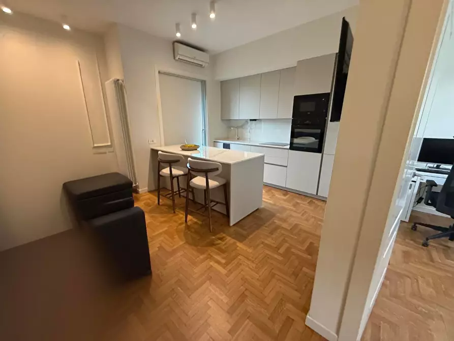 Immagine 9 di Appartamento in vendita  a Empoli