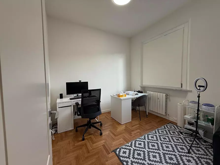 Immagine 10 di Appartamento in vendita  a Empoli