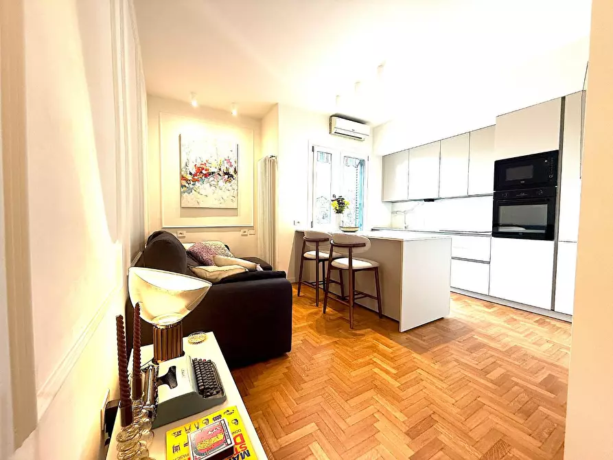 Immagine 15 di Appartamento in vendita  a Empoli