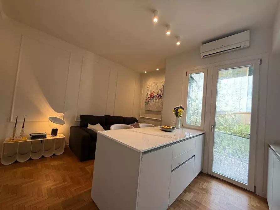 Immagine 3 di Appartamento in vendita  a Empoli