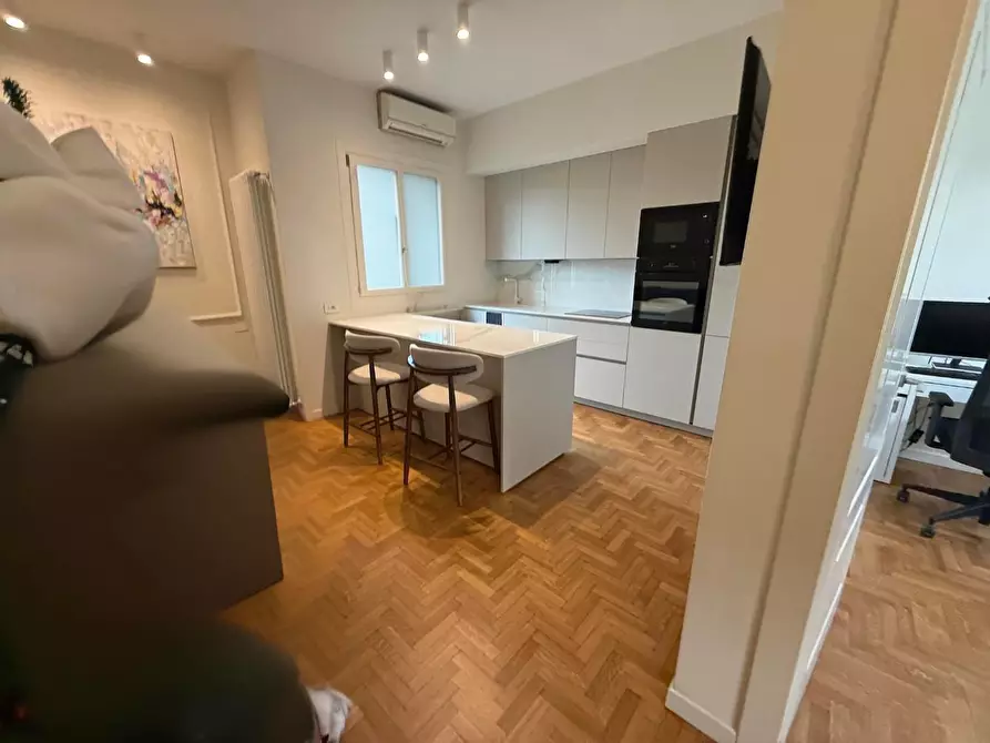 Immagine 7 di Appartamento in vendita  a Empoli