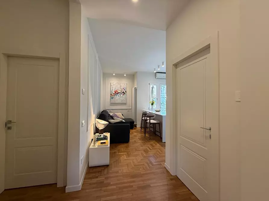 Immagine 26 di Appartamento in vendita  a Empoli