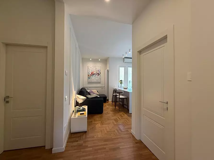 Immagine 28 di Appartamento in vendita  a Empoli