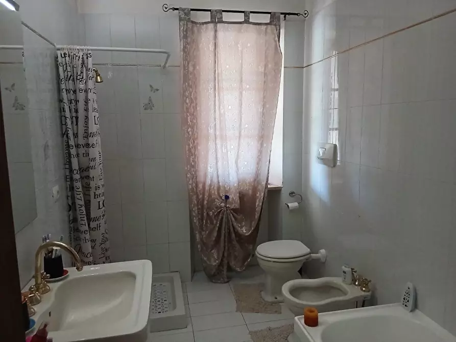 Immagine 13 di Azienda agricola in vendita  a Cinigiano