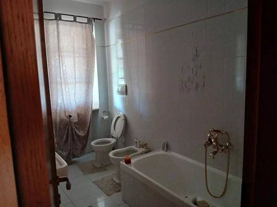 Immagine 16 di Azienda agricola in vendita  a Cinigiano