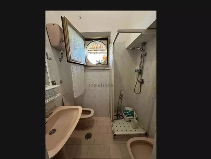 Immagine 4 di Appartamento in vendita  a Grosseto