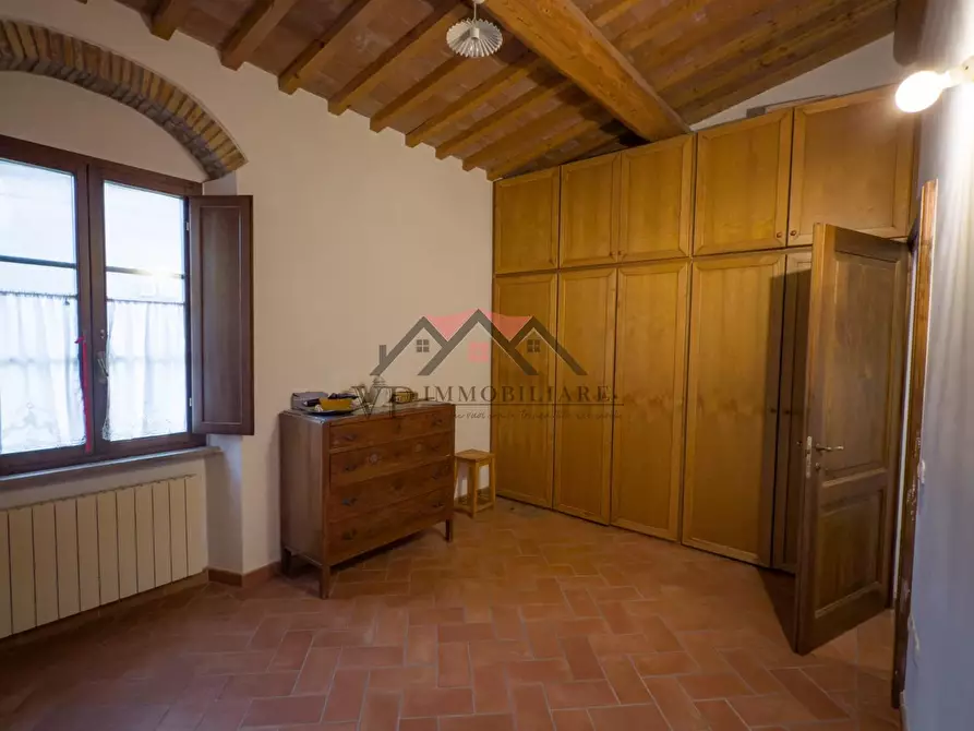 Immagine 33 di Appartamento in vendita  a Pomarance