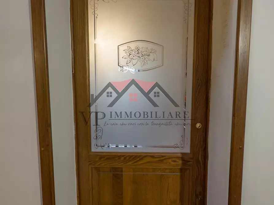 Immagine 28 di Appartamento in vendita  a Pomarance