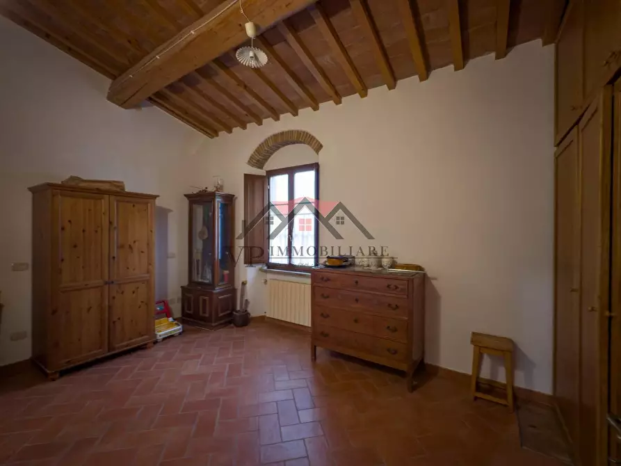 Immagine 32 di Appartamento in vendita  a Pomarance