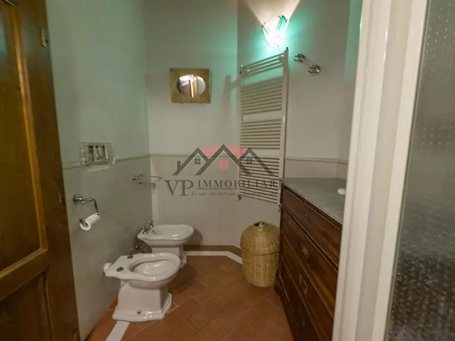 Immagine 26 di Appartamento in vendita  a Pomarance