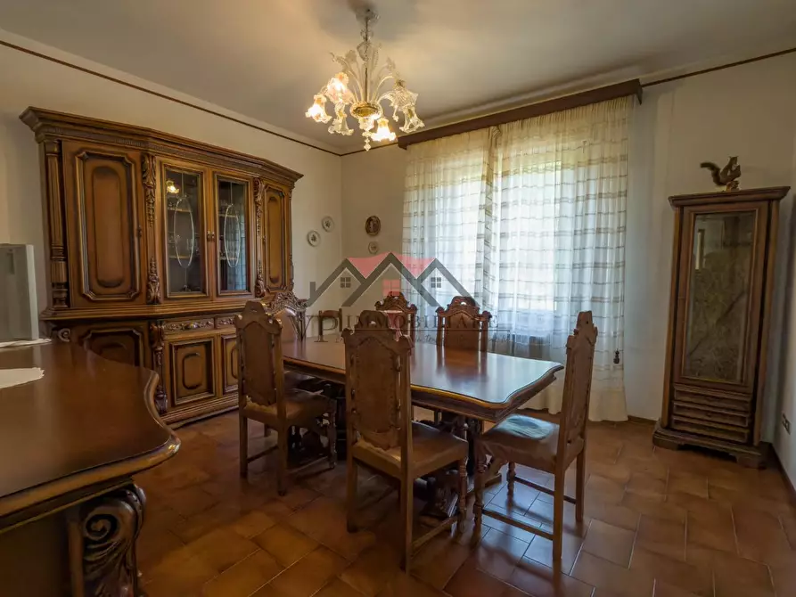 Immagine 8 di Appartamento in vendita  a Volterra