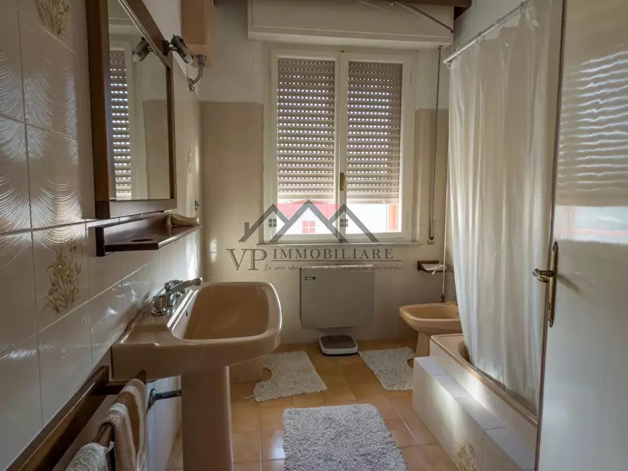 Immagine 14 di Appartamento in vendita  a Volterra