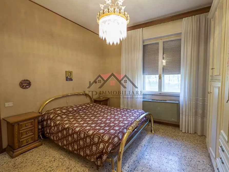 Immagine 12 di Appartamento in vendita  a Volterra