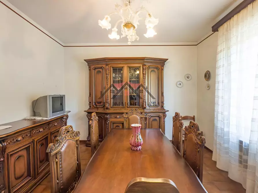 Immagine 10 di Appartamento in vendita  a Volterra