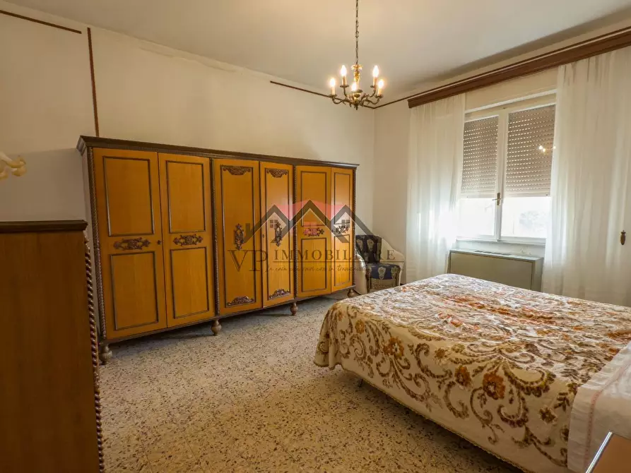 Immagine 15 di Appartamento in vendita  a Volterra