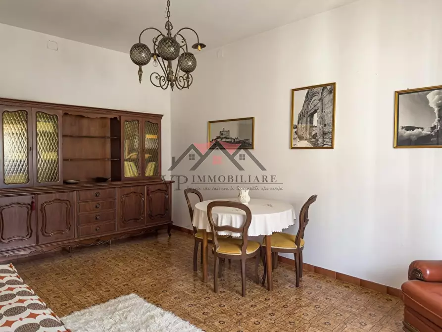 Immagine 24 di Casa bifamiliare in vendita  a Castelnuovo Val Di Cecina