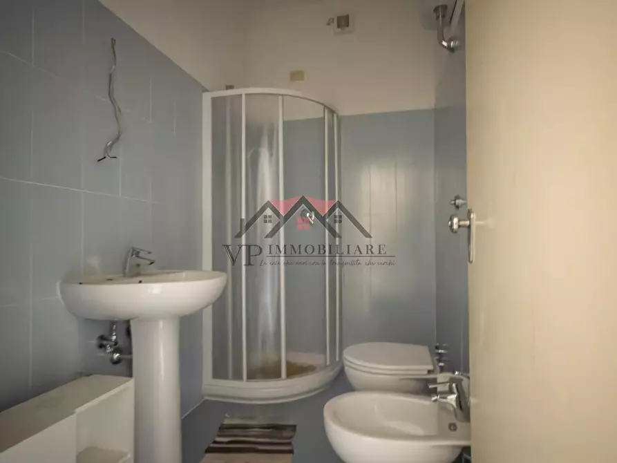 Immagine 10 di Appartamento in vendita  a Pomarance