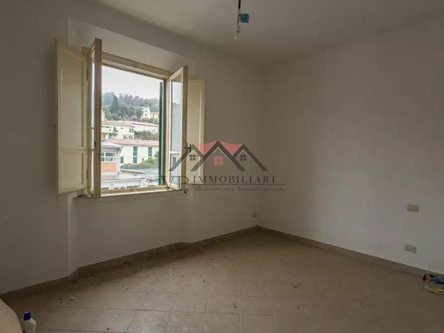 Immagine 9 di Appartamento in vendita  a Pomarance