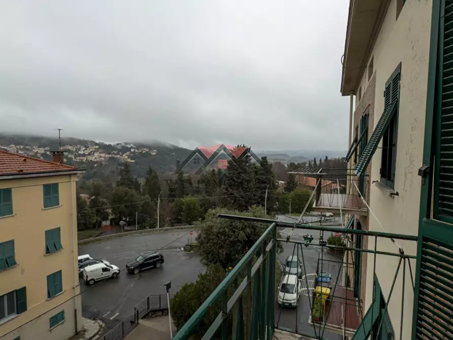 Immagine 1 di Appartamento in vendita  a Pomarance