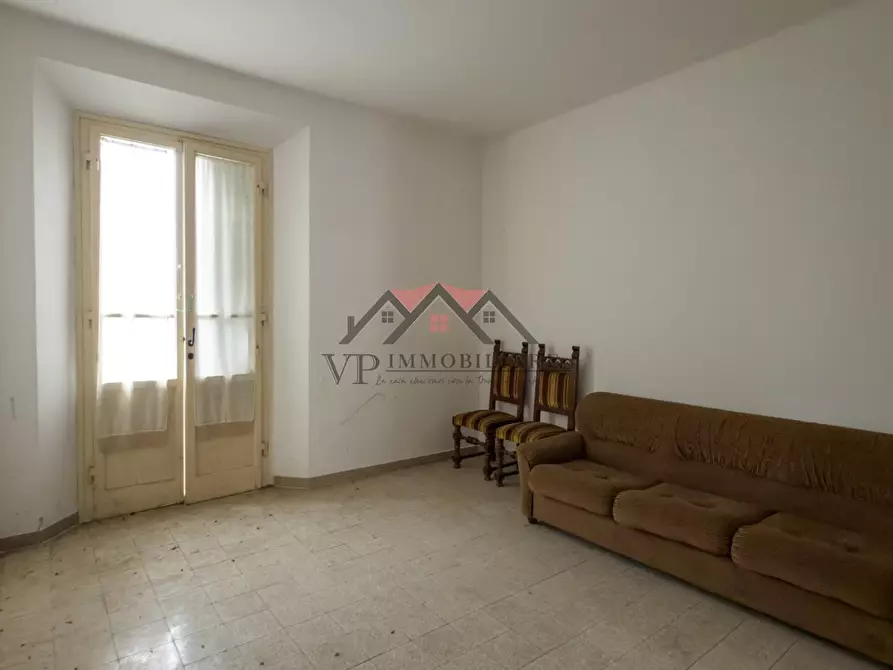 Immagine 8 di Appartamento in vendita  a Pomarance